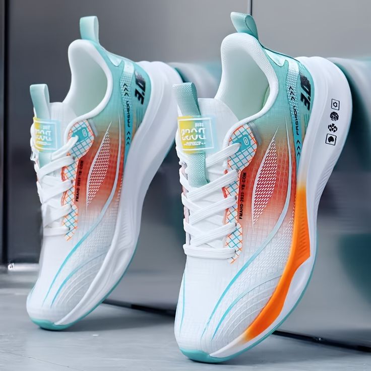 SHOES - احذية