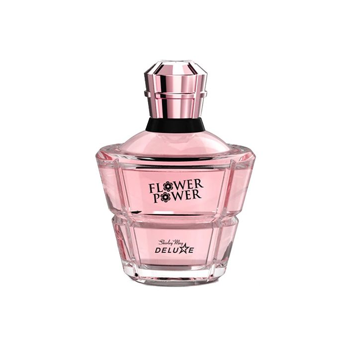 عطور - Parfums