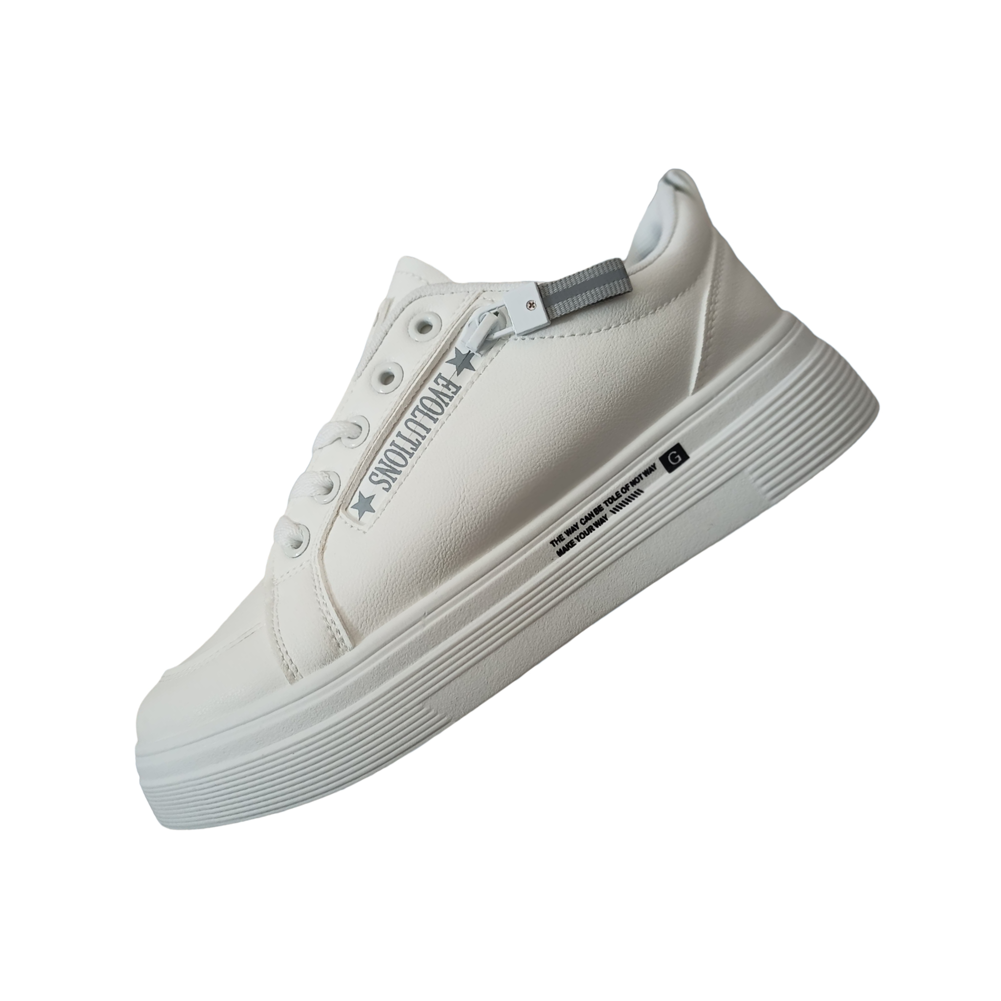 SHOSE EVOLUTION WOMEN