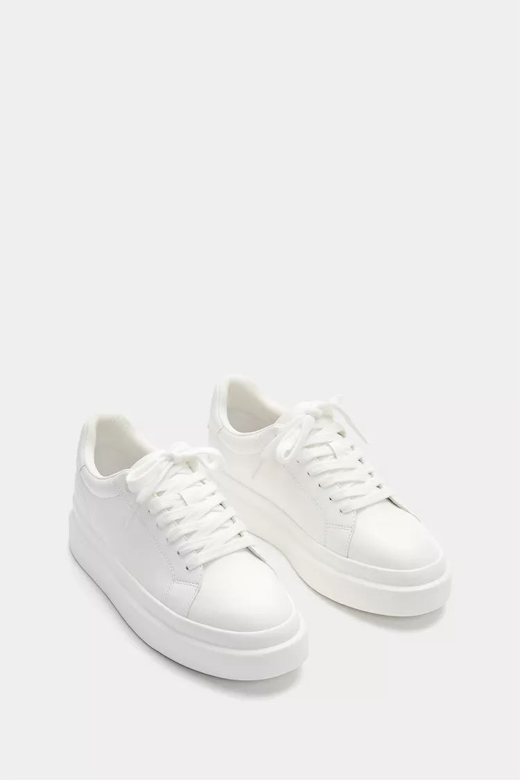 Pull&Bear SHOES