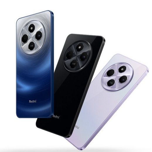 REDMI 14C ORIGINAL