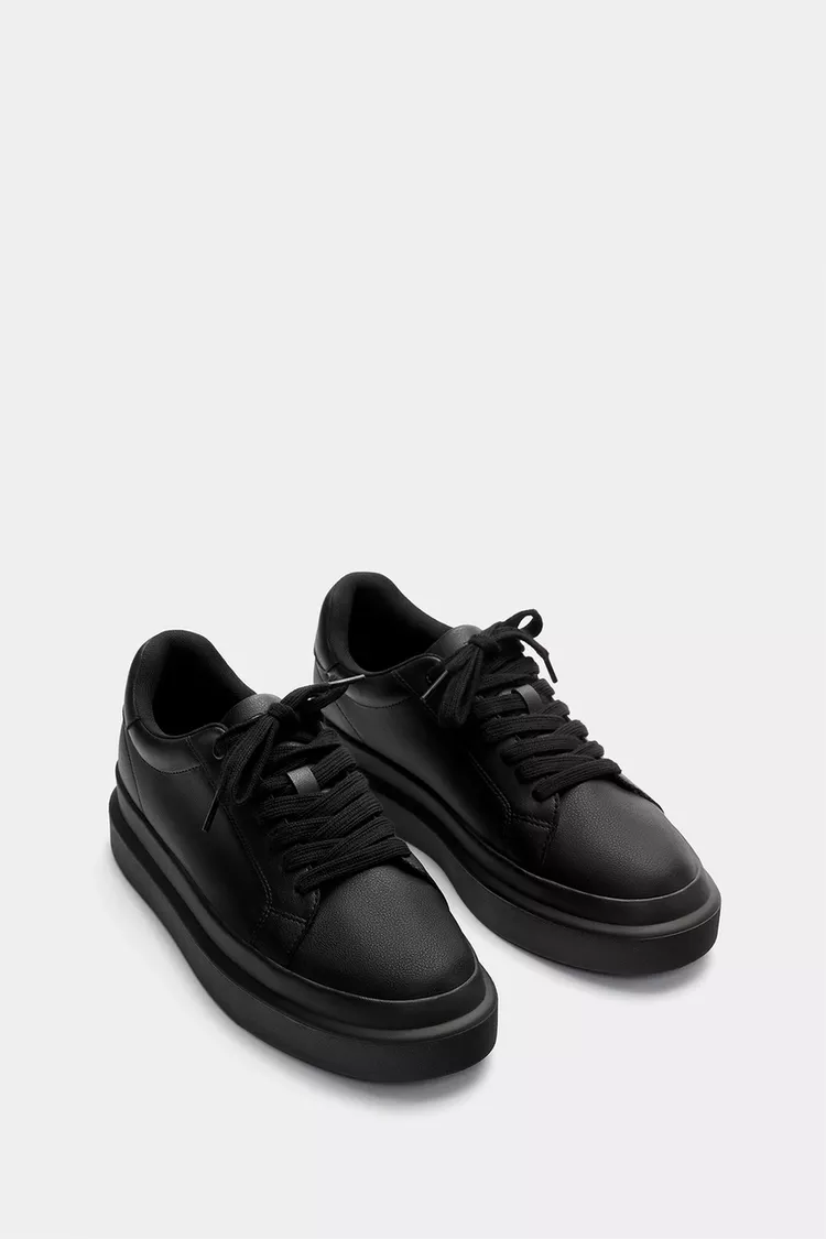 Pull&Bear SHOES