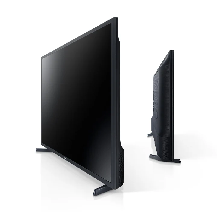 SAMSUNG 40" T5300 FHD Smart TV