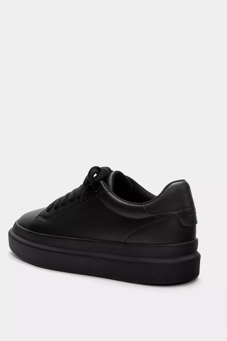 Pull&Bear SHOES