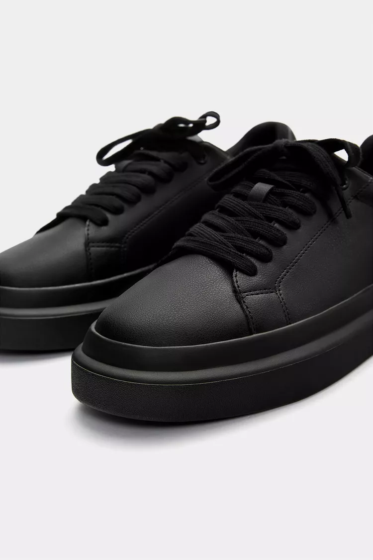Pull&Bear SHOES