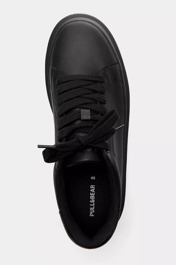 Pull&Bear SHOES