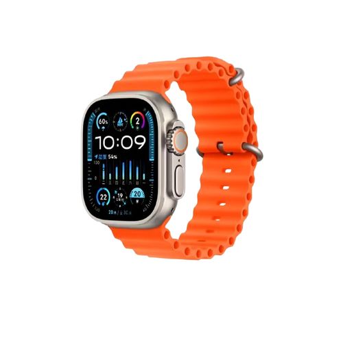 Smart Watch ultra 2