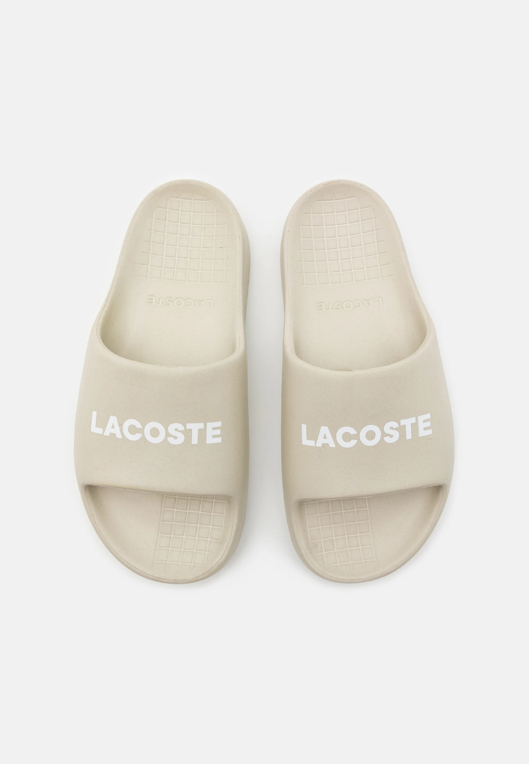 SANDEL LACOSTE