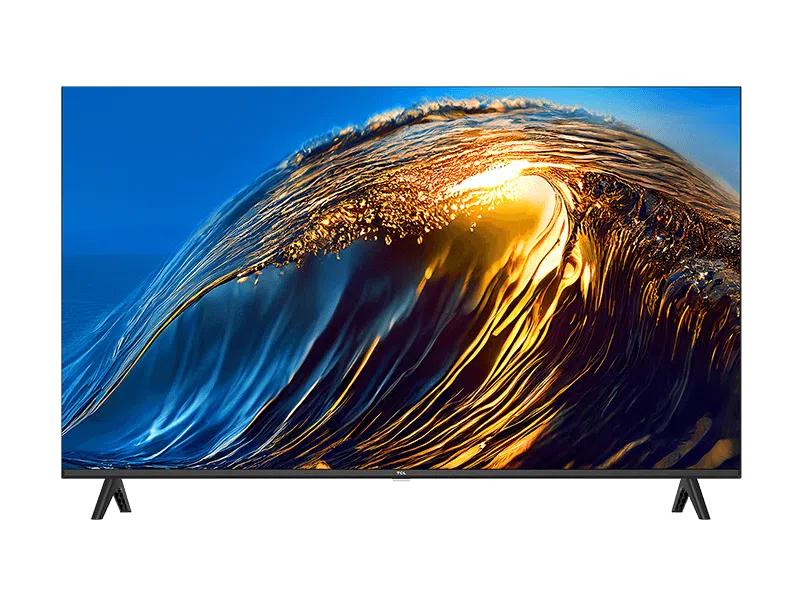 SAMSUNG 40