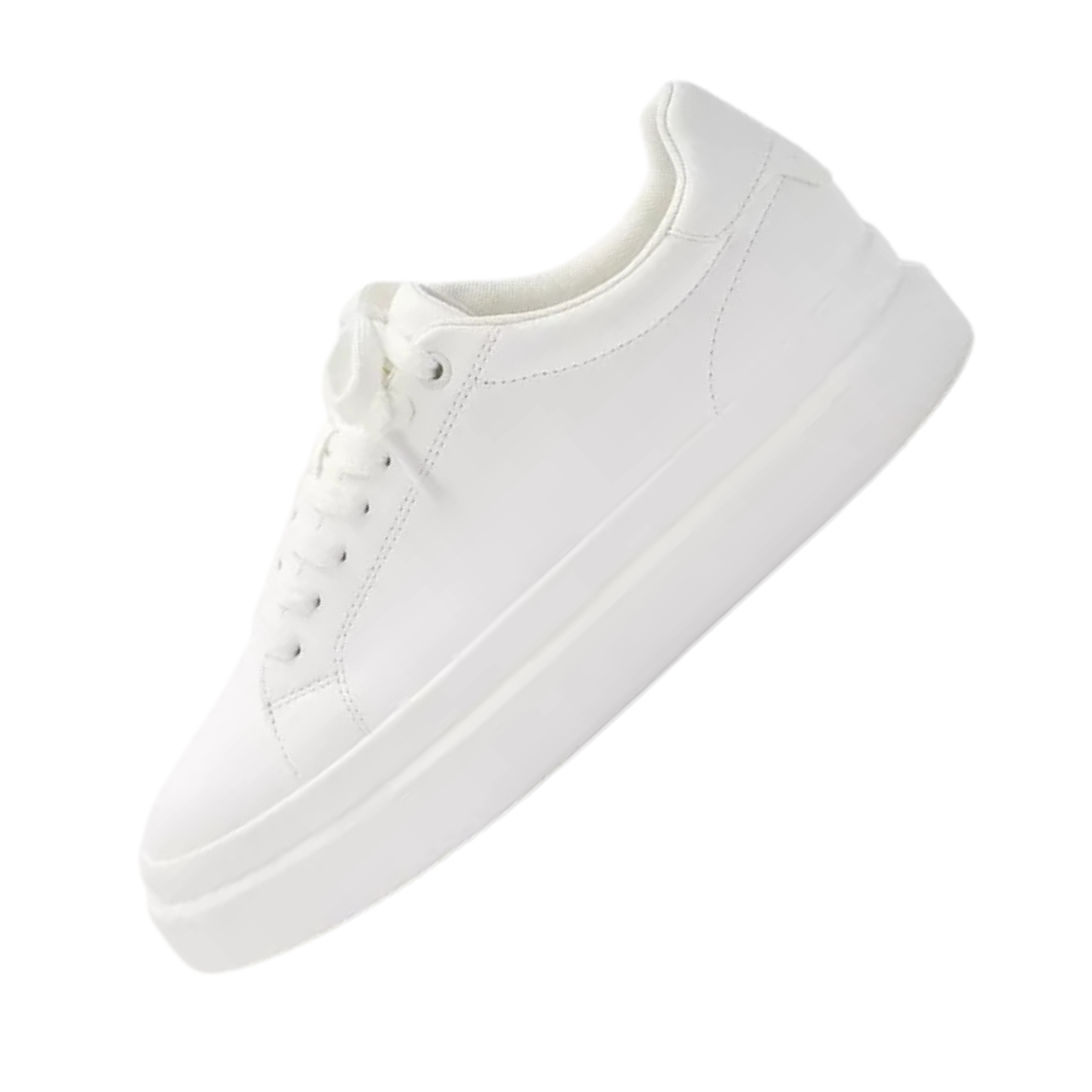 Pull&Bear SHOES