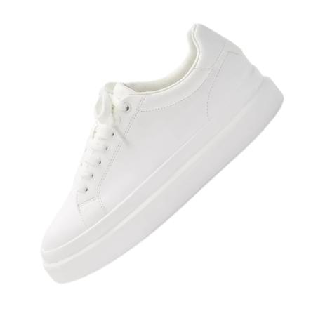 Pull&Bear SHOES