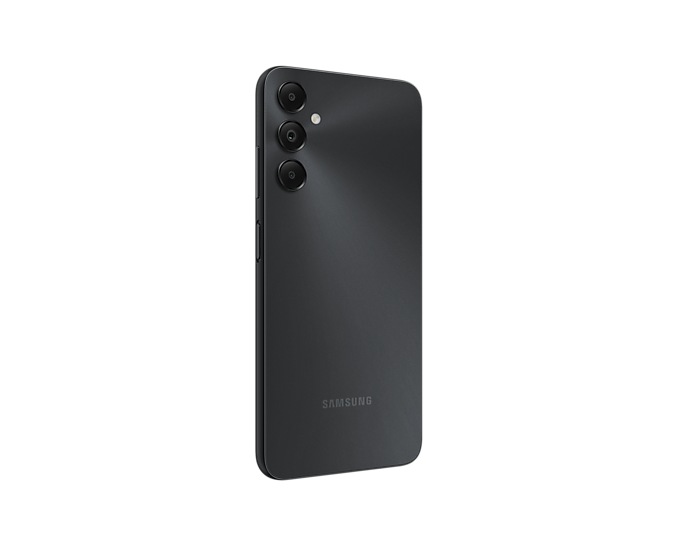SAMSUNG Galaxy A05s