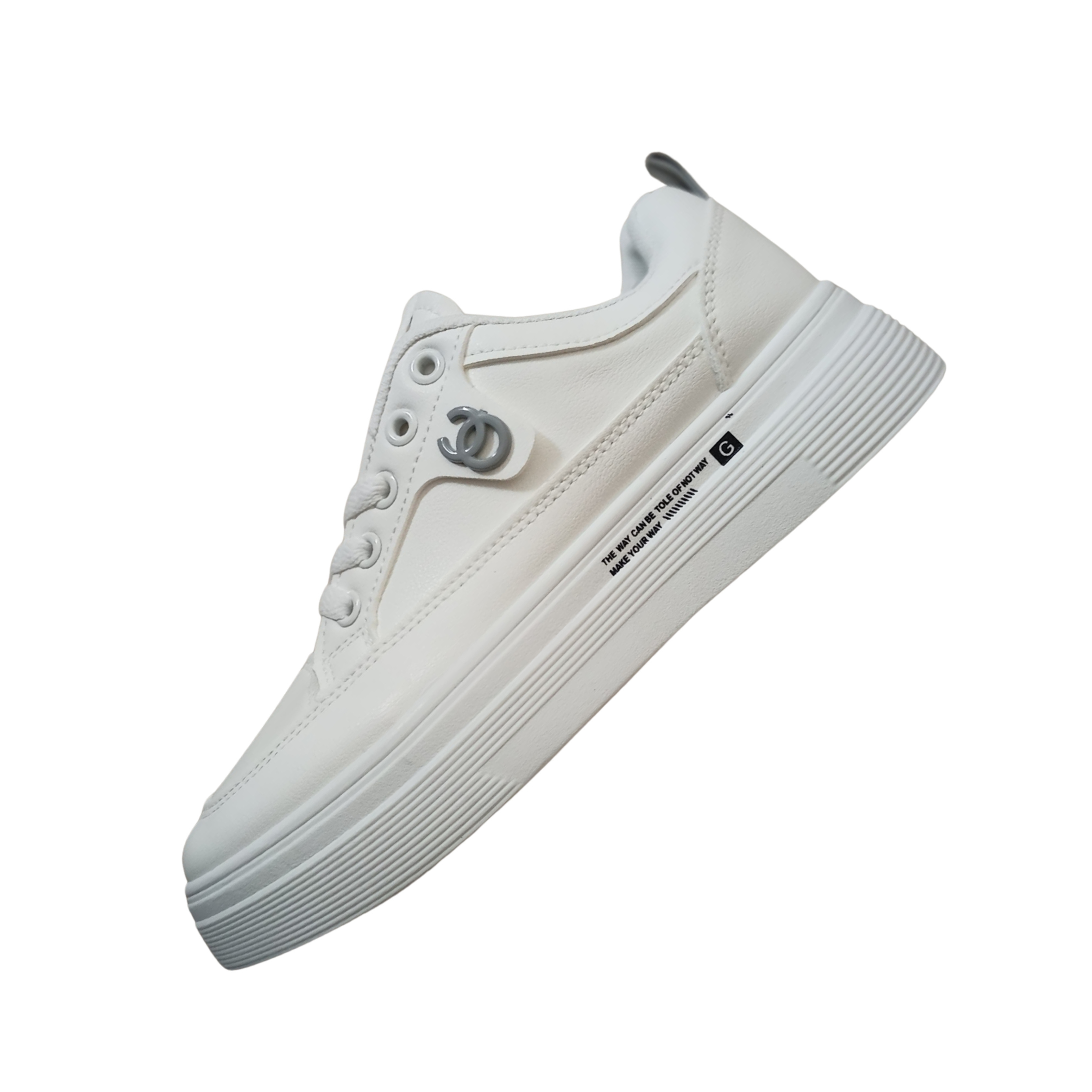 SHOSE EVOLUTION WOMEN