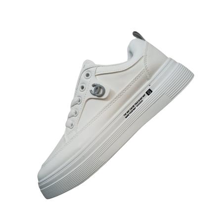 SHOSE EVOLUTION WOMEN