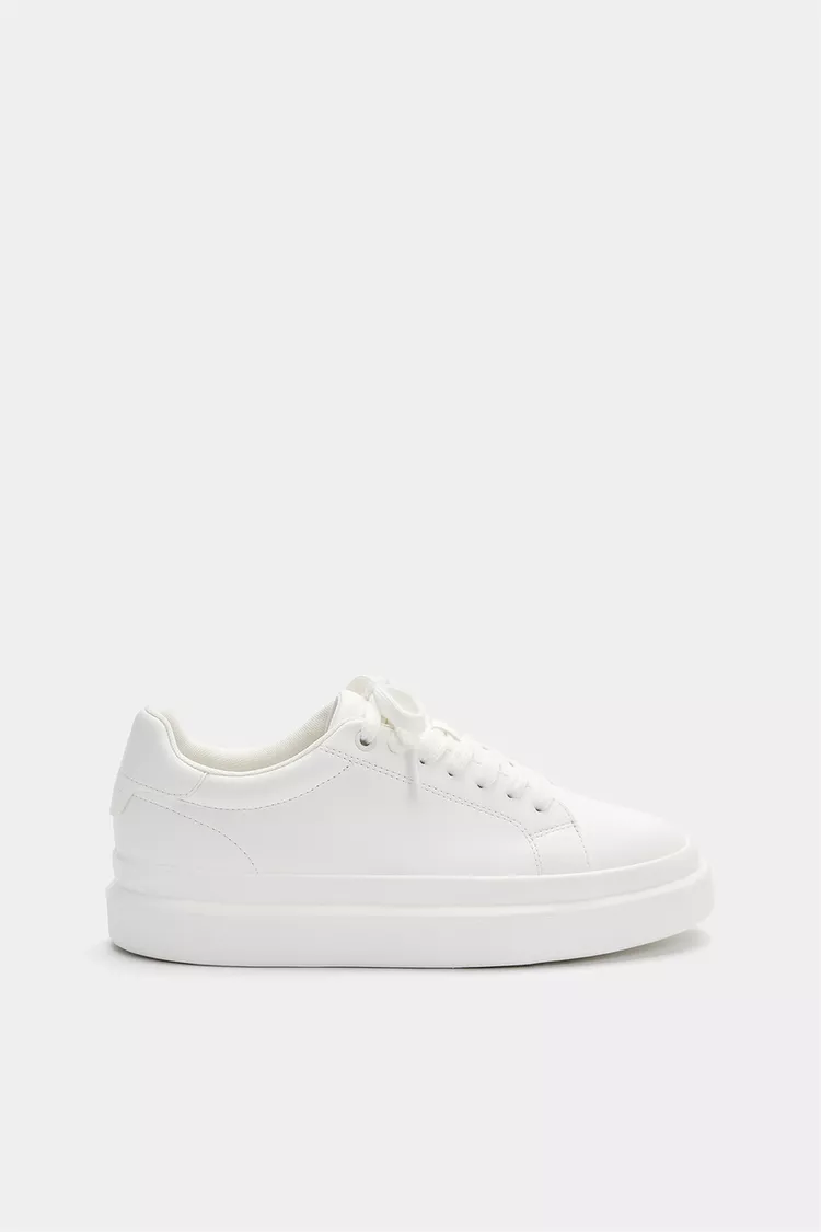 Pull&Bear SHOES
