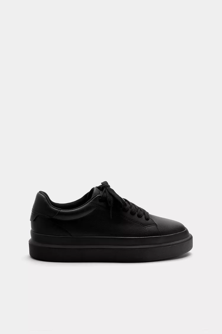 Pull&Bear SHOES
