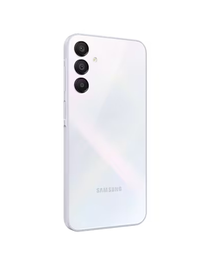 SAMSUNG Galaxy A15