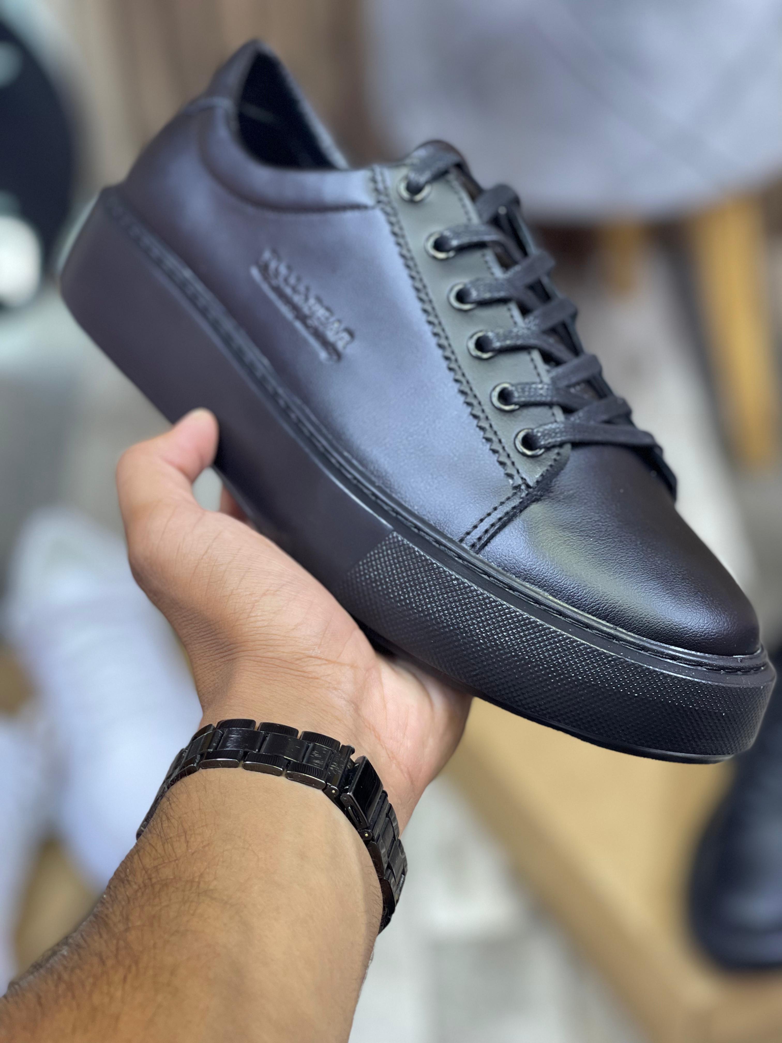 Pull&Bear SHOES