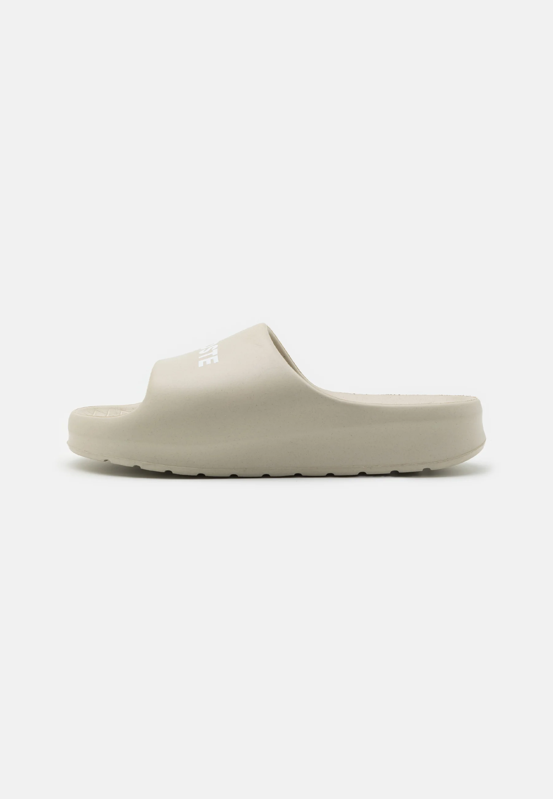 SANDEL LACOSTE