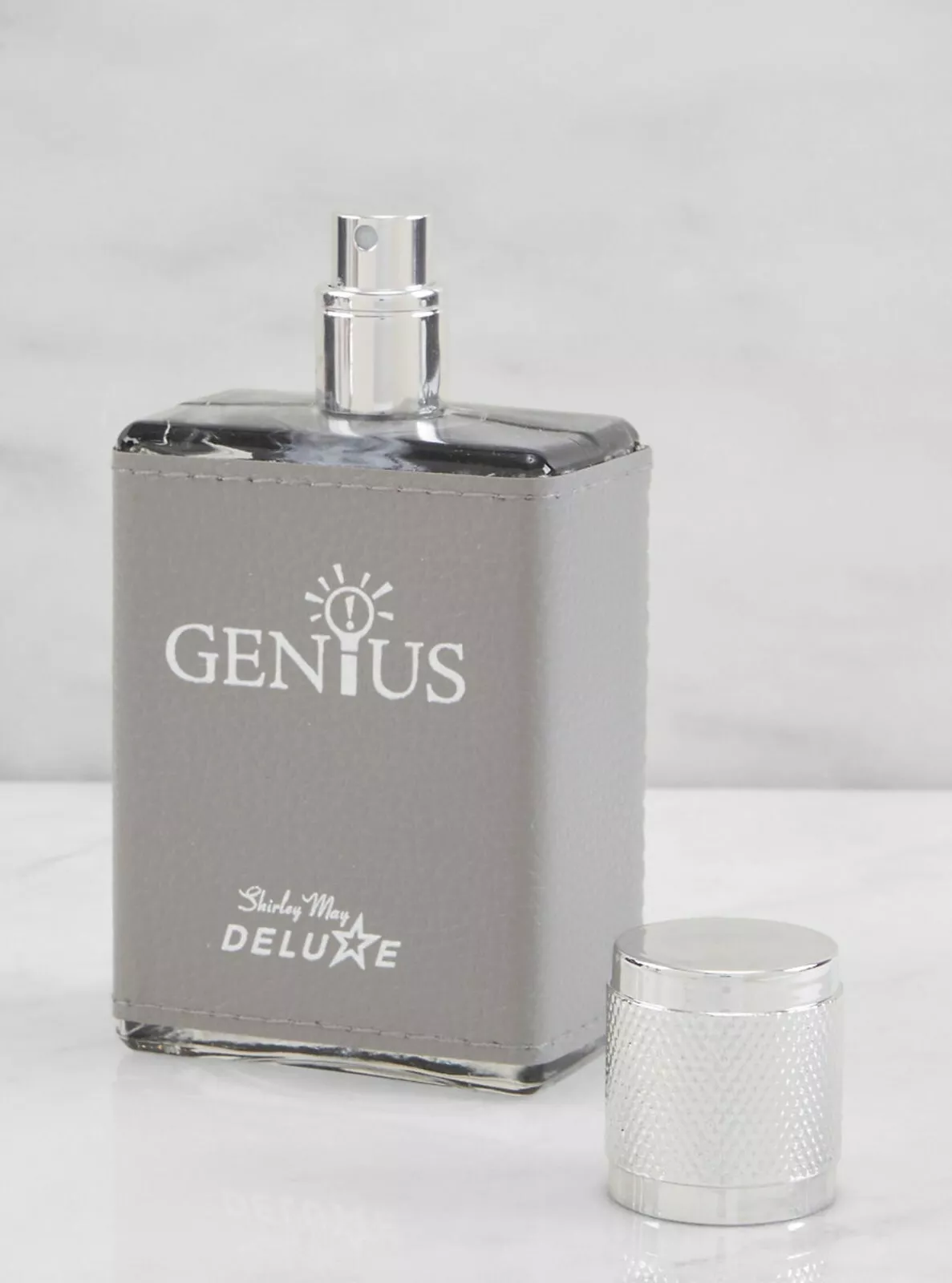 Shirley May Genius EDT 100 ml