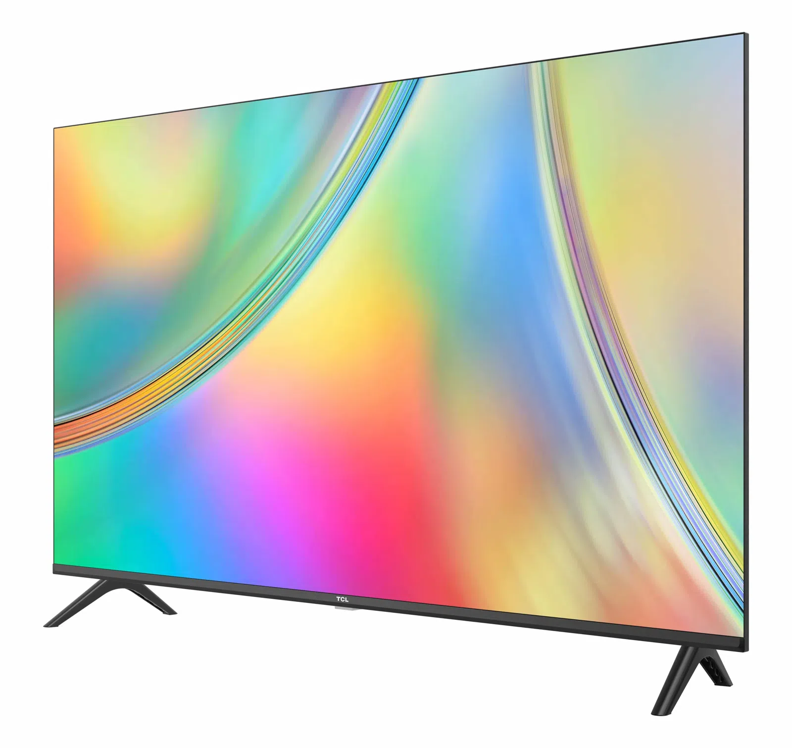 SMART TV TCL 40" Android TV 40S5400A