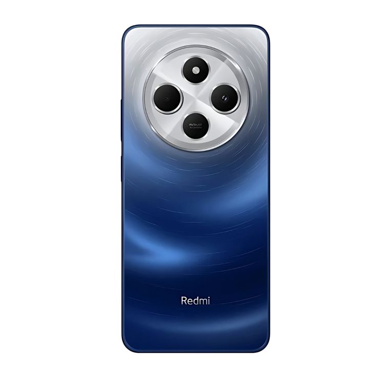 REDMI 14C ORIGINAL