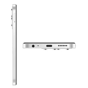 Tecno KL4 - 128 Go - 4 Go RAM