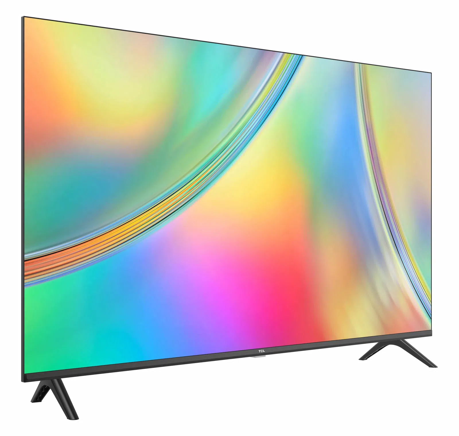 SMART TV TCL 40