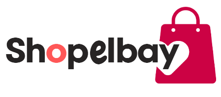 shopelbay