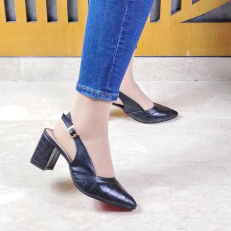 مجموعة صنادل ماسيمو