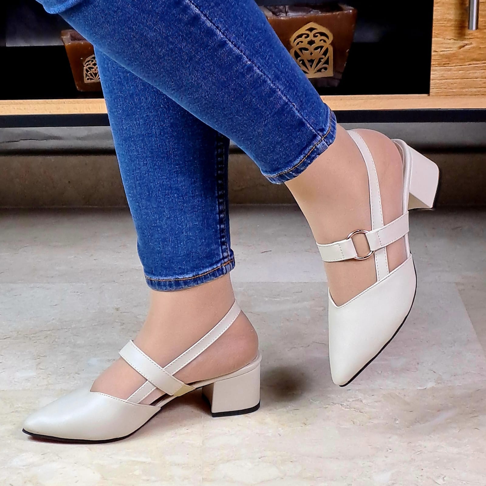 stores/0861c5d31d7ff7e219ed3cc1ccc0deae/products/5LusmN81I542C42E45mqxM19BrAHYwcCFWfRz7Hg.jpeg