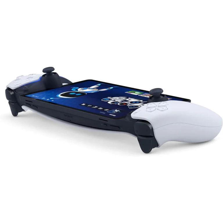 PlayStation Portal