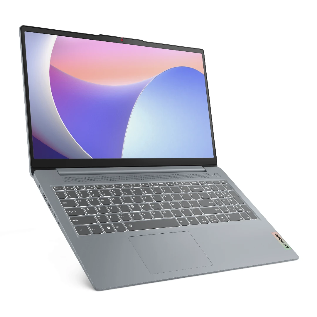 Lenovo Ideapad Slim 3