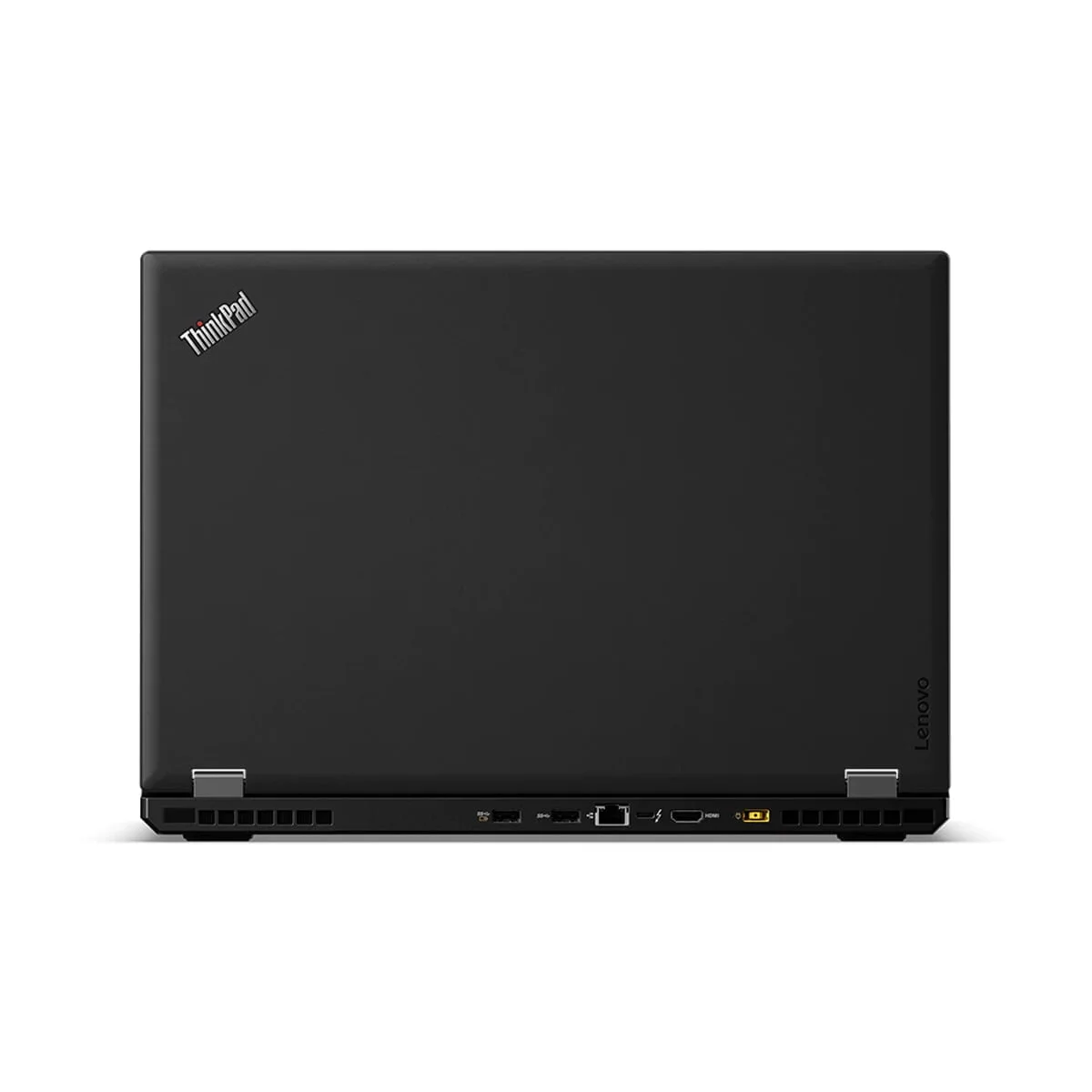 Lenovo ThinkPad P51