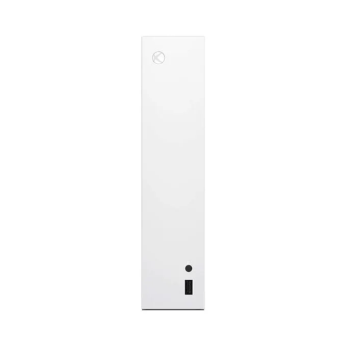 Xbox Series S 500GB