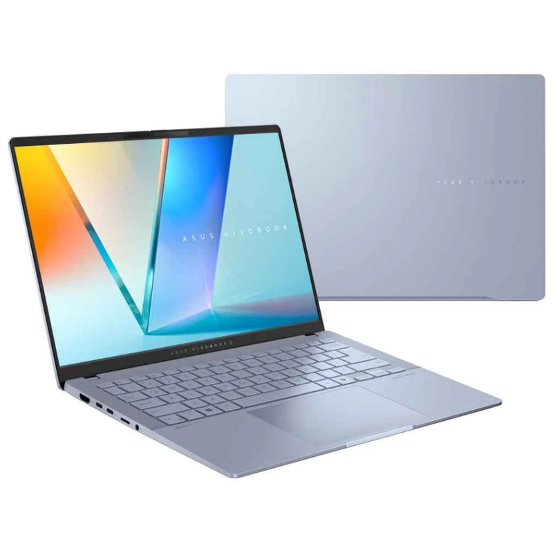 Asus Vivobook S 14/15 – Intel Core i7 13th Gen