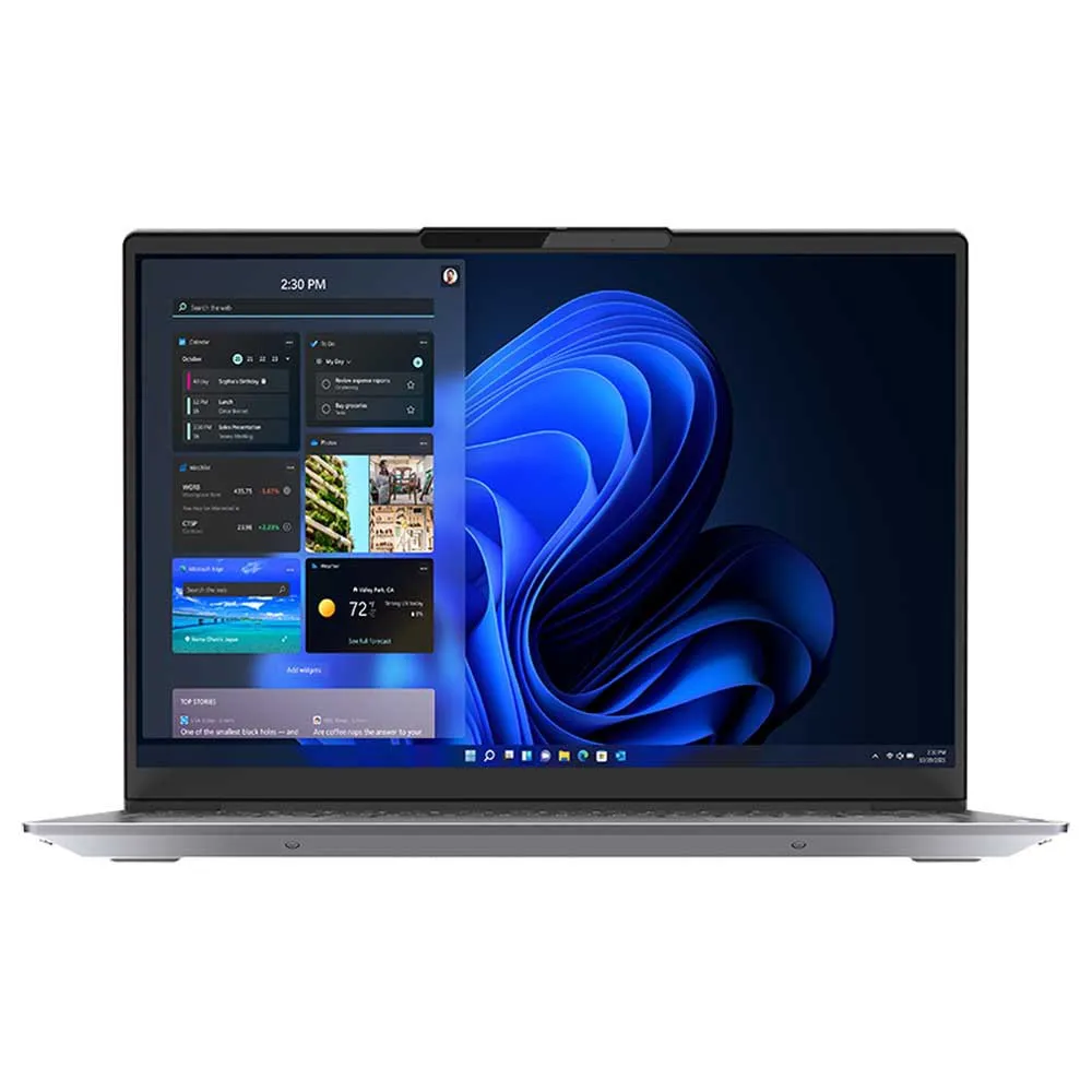 Lenovo ThinkBook 14 G4