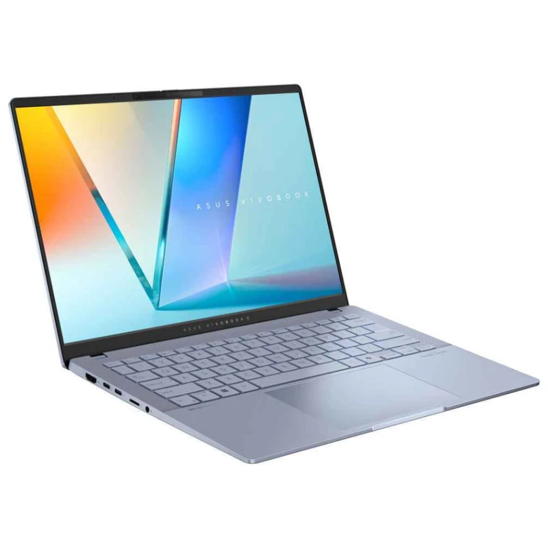 Asus Vivobook S 14/15 – Intel Core i7 13th Gen
