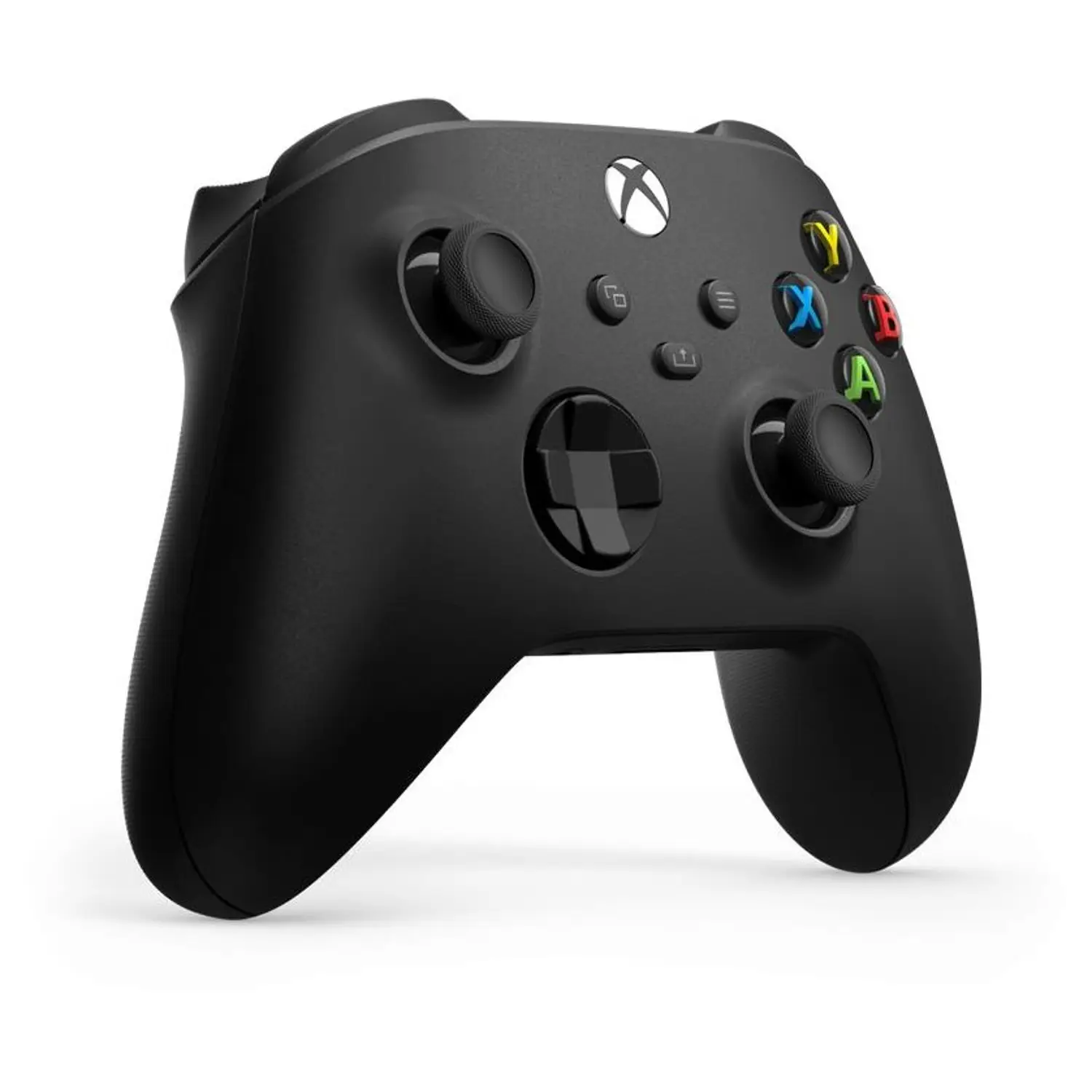 Xbox Series X 1TB