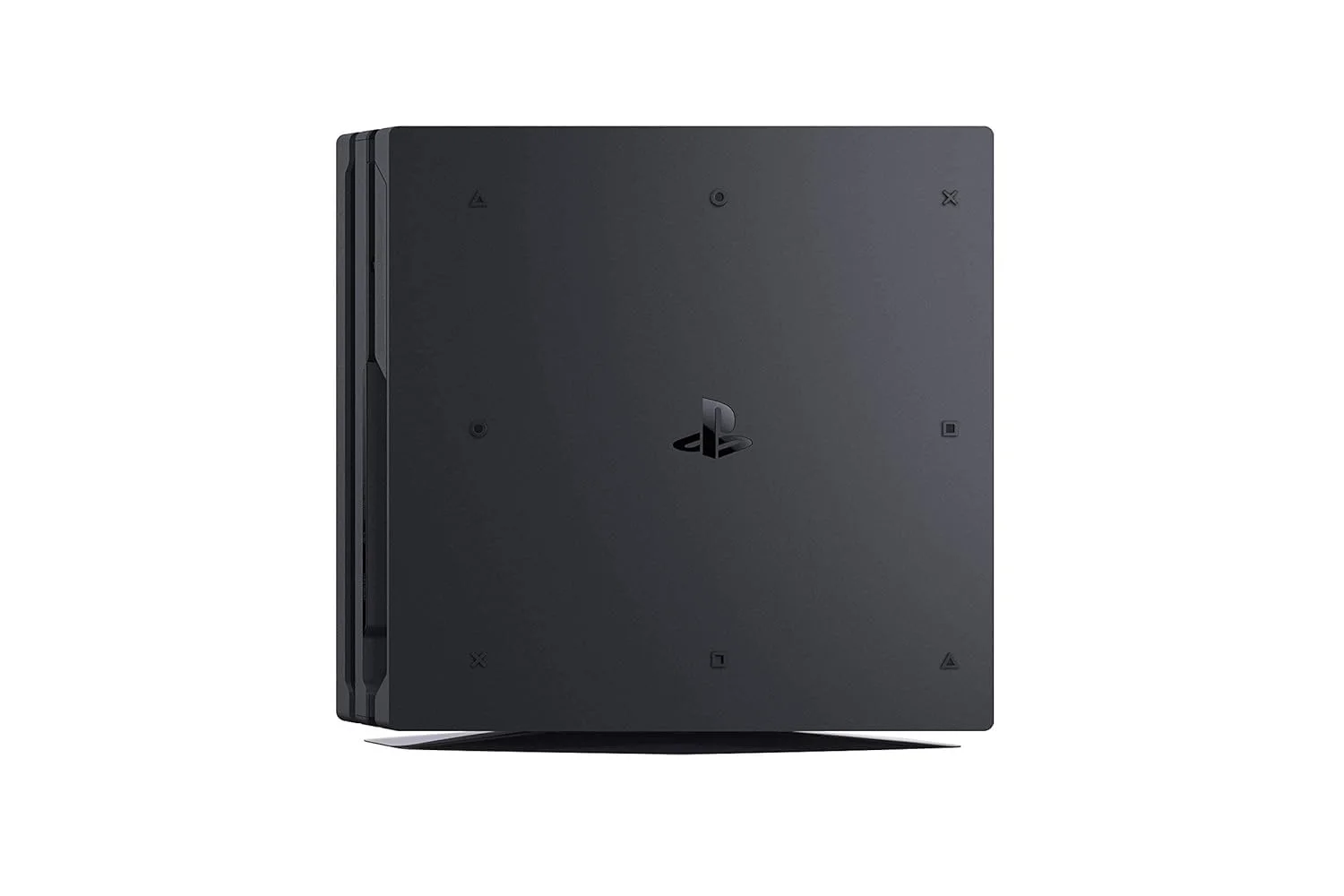 PS4 Pro 1TB online Edition