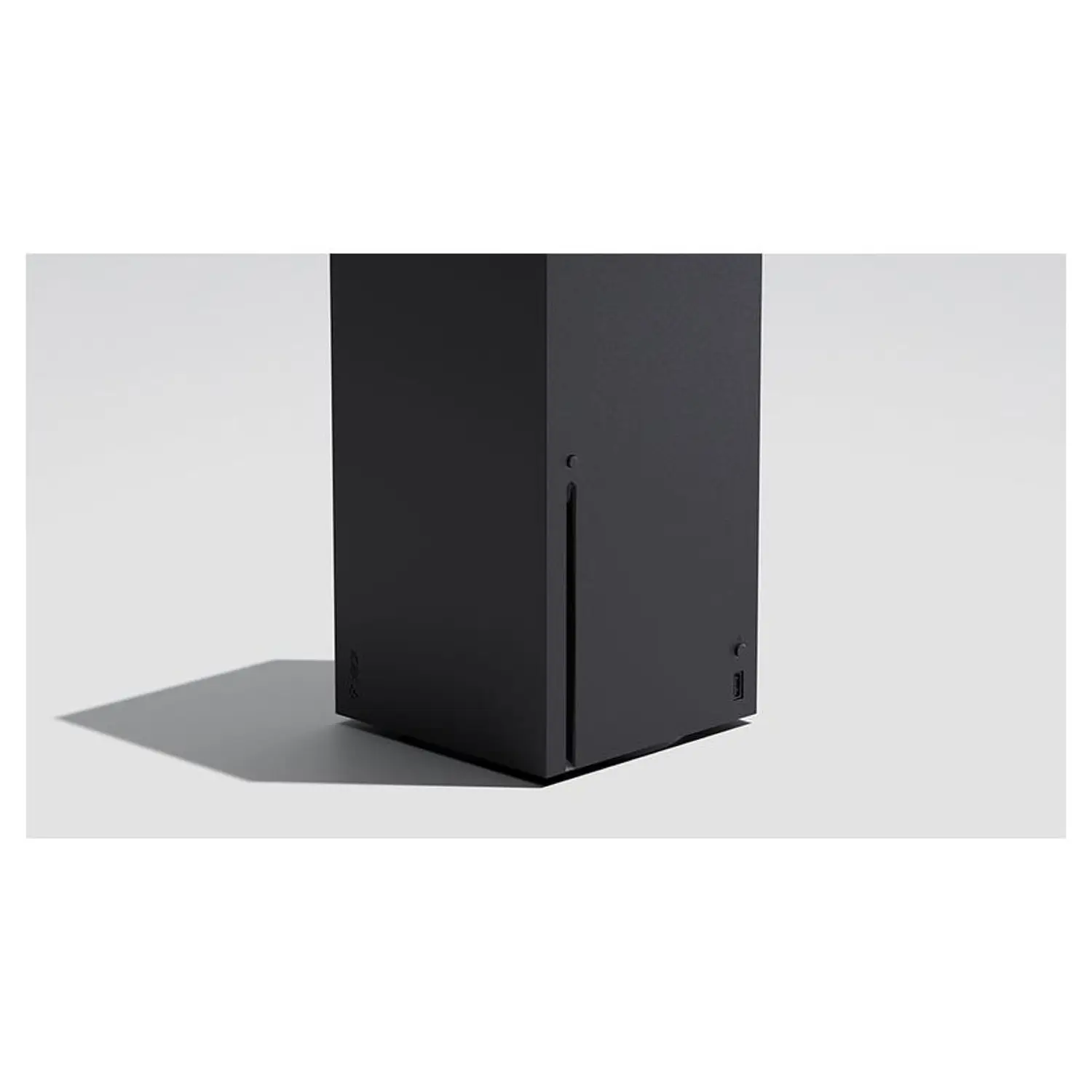 Xbox Series X 1TB