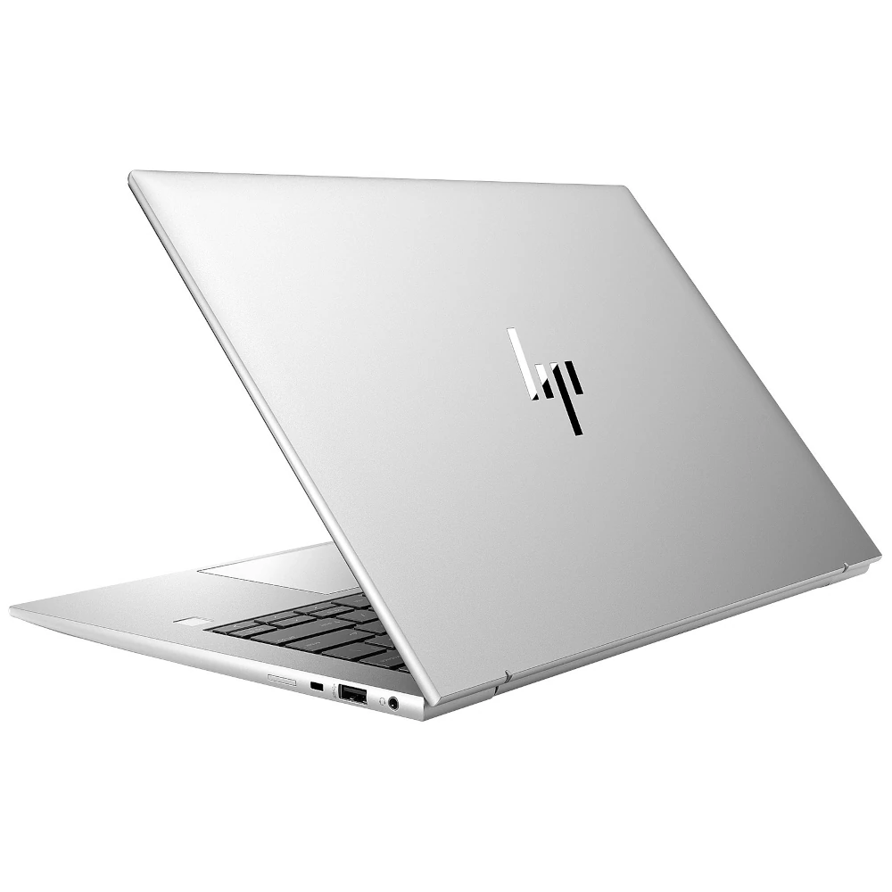 HP EliteBook 840 G9