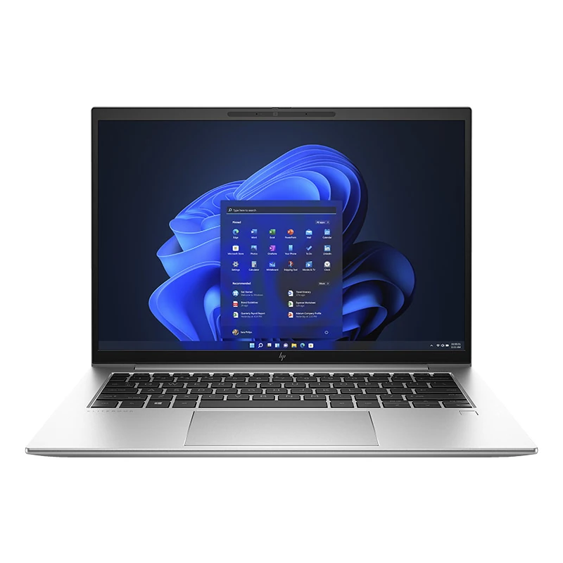 HP EliteBook 840 G9