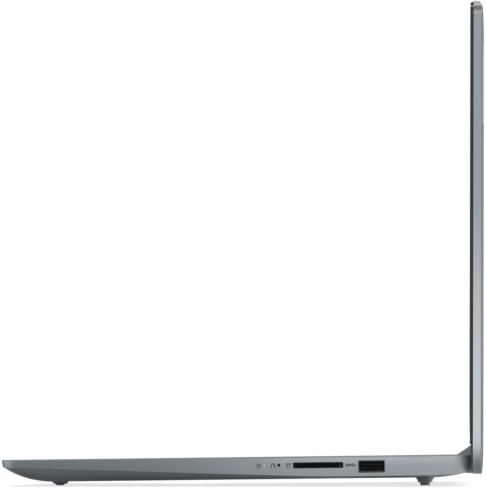Lenovo Ideapad Slim 3