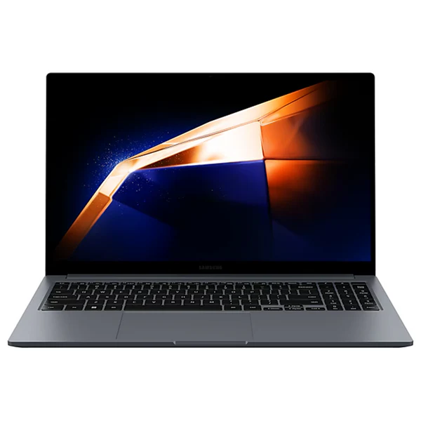 Samsung Galaxy Book 4