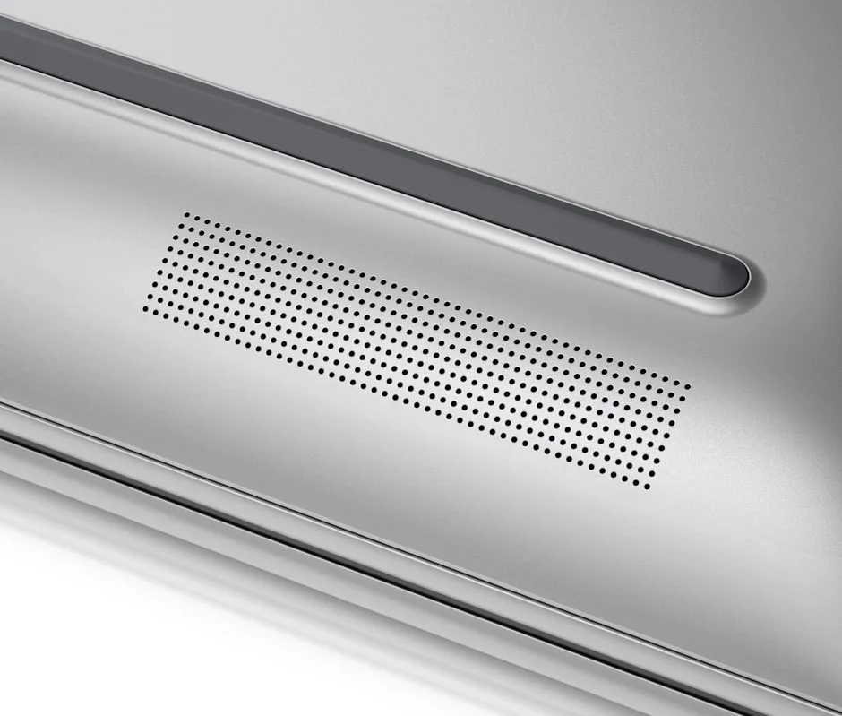 HP ZBook Fury G9