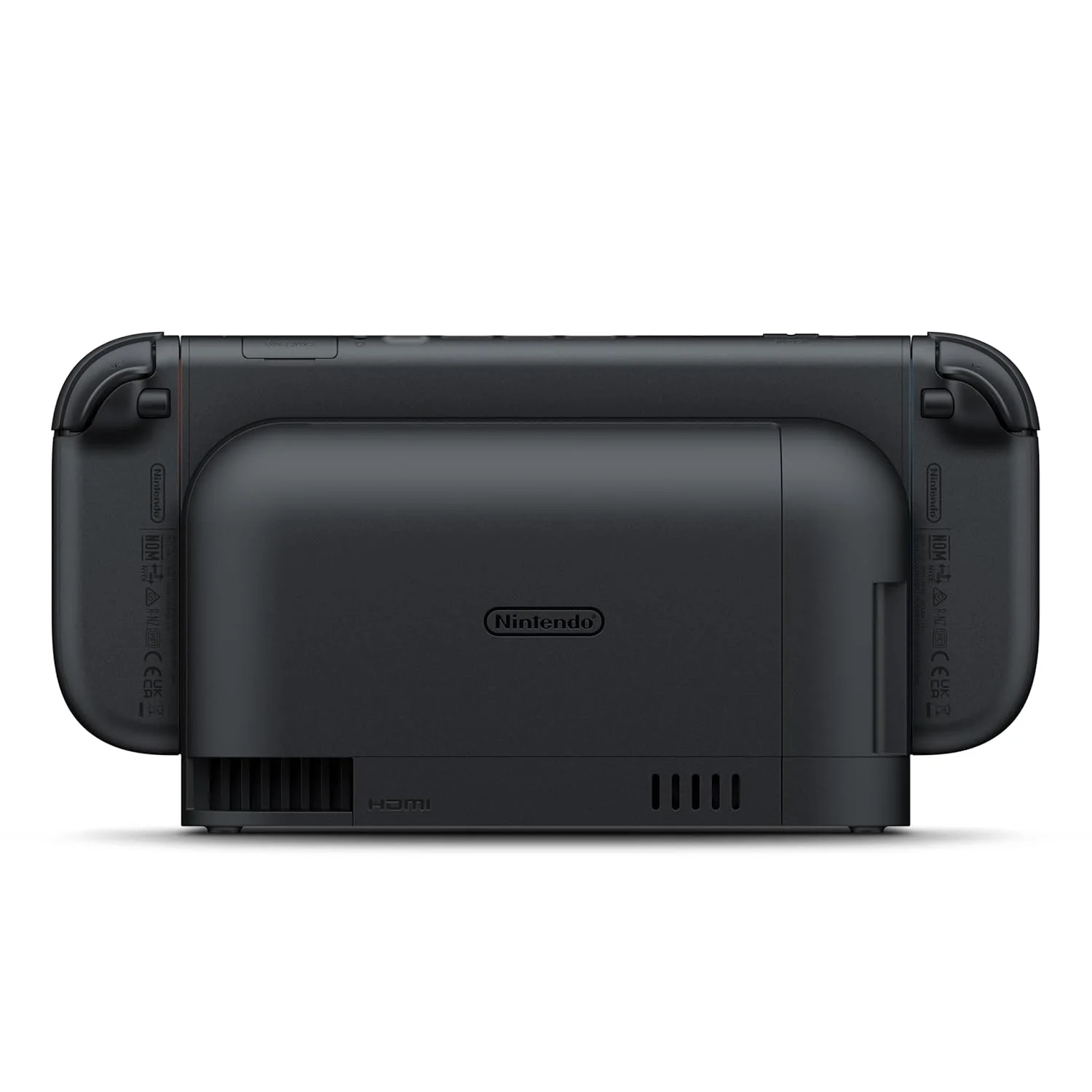 Nintendo Switch 2 256GB