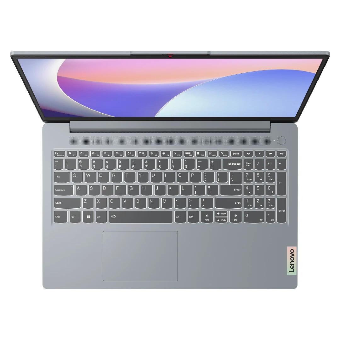 Lenovo Ideapad Slim 3