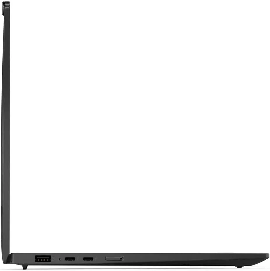 Lenovo ThinkPad X1 Carbon Gen 13