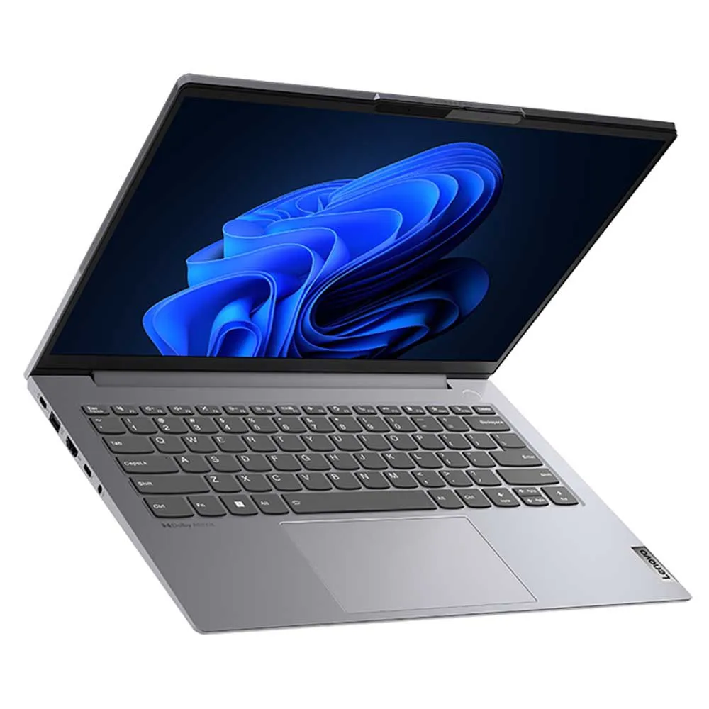Lenovo ThinkBook 14 G4